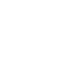 Center for ludomani
