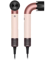 Dyson Supersonic hair dryer prize image