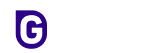 Gamcare