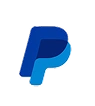 PayPal payment icon